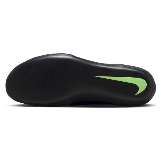 Nike Zoom Rotational 6